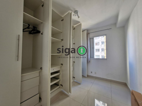 Imagem Apartamento com 2 Quartos à Venda, 4.800 m² em Vila Andrade - São Paulo Imagem Apartamento com 2 Quartos à Venda, 4.800 m² em Vila Andrade - São Paulo