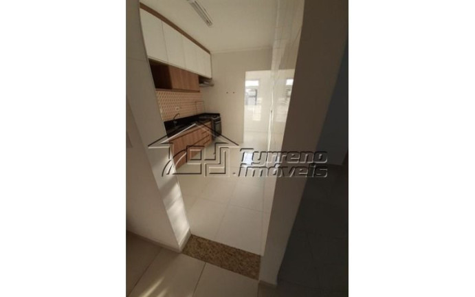 Imagem Apartamento com 3 Quartos à Venda, 91 m² em Vila Ema - São José Dos Campos Imagem Apartamento com 3 Quartos à Venda, 91 m² em Vila Ema - São José Dos Campos