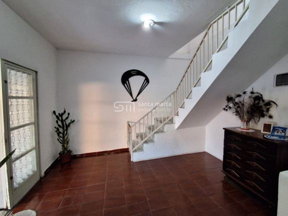 Imagem Sobrado com 4 Quartos à Venda, 300 m² em Cruz - Lorena Imagem Sobrado com 4 Quartos à Venda, 300 m² em Cruz - Lorena