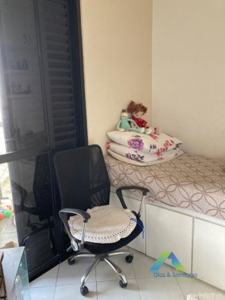 Imagem Apartamento com 3 Quartos à Venda, 70 m² em Vila Brasílio Machado - São Paulo Imagem Apartamento com 3 Quartos à Venda, 70 m² em Vila Brasílio Machado - São Paulo