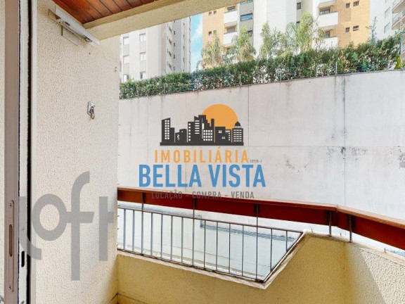 Imagem Apartamento com 2 Quartos à Venda, em Vila Pompéia - São Paulo Imagem Apartamento com 2 Quartos à Venda, em Vila Pompéia - São Paulo