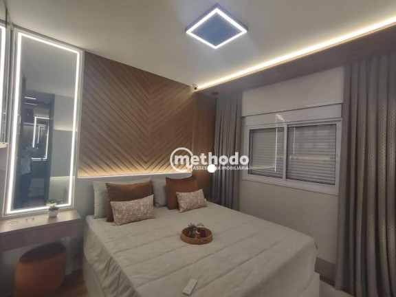 Imagem Apartamento com 3 Quartos à Venda, 81 m² em Nova Campinas - Campinas Imagem Apartamento com 3 Quartos à Venda, 81 m² em Nova Campinas - Campinas