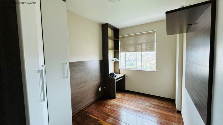 Imagem Imóvel com 2 Quartos à Venda, 88 m² em Luiz Anselmo - Salvador Imagem Imóvel com 2 Quartos à Venda, 88 m² em Luiz Anselmo - Salvador