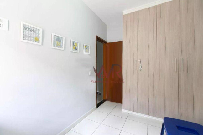 Imagem Sobrado com 2 Quartos à Venda, 65 m² em Vila Progresso - São Paulo Imagem Sobrado com 2 Quartos à Venda, 65 m² em Vila Progresso - São Paulo