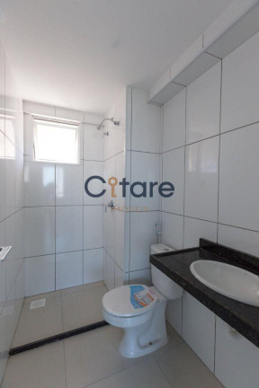 Imagem Apartamento com 3 Quartos à Venda, em Guararapes - Fortaleza Imagem Apartamento com 3 Quartos à Venda, em Guararapes - Fortaleza
