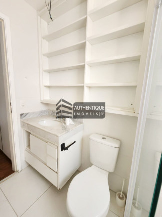 Imagem Apartamento com 3 Quartos à Venda, 94 m² em Centro - São Bernardo Do Campo Imagem Apartamento com 3 Quartos à Venda, 94 m² em Centro - São Bernardo Do Campo