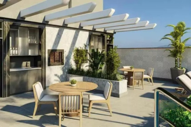Imagem Apartamento com 4 Quartos à Venda, 185 m² em Meia Praia - Itapema Imagem Apartamento com 4 Quartos à Venda, 185 m² em Meia Praia - Itapema