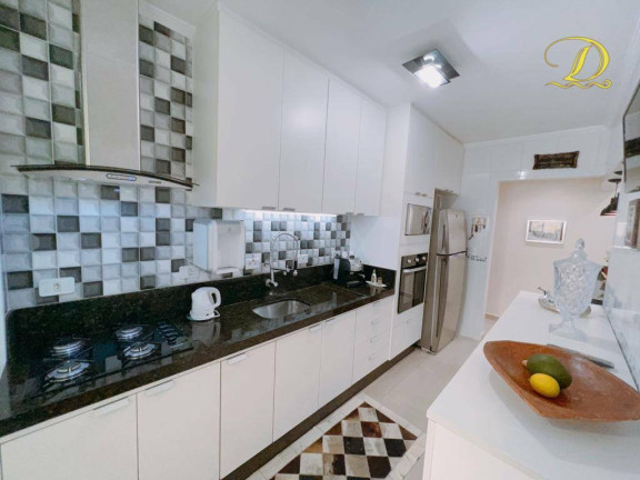 Imagem Apartamento com 2 Quartos à Venda, 90 m² em Canto Do Forte - Praia Grande Imagem Apartamento com 2 Quartos à Venda, 90 m² em Canto Do Forte - Praia Grande