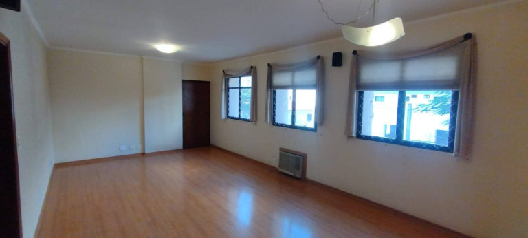 Imagem Apartamento com 3 Quartos à Venda, 128 m² em Boqueirão - Santos Imagem Apartamento com 3 Quartos à Venda, 128 m² em Boqueirão - Santos