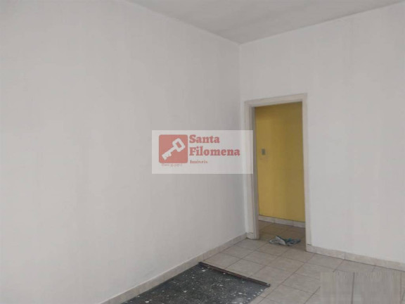 Imagem Imóvel Comercial à Venda, 780 m² em Centro - Santo André