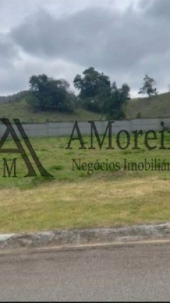 Terreno à Venda, 800 m² em Aglomeração Urbana De Jundiai - Itupeva
