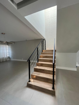 Imagem Casa com 4 Quartos à Venda, 241 m² em Jardim Leonor Mendes De Barros - São Paulo Imagem Casa com 4 Quartos à Venda, 241 m² em Jardim Leonor Mendes De Barros - São Paulo