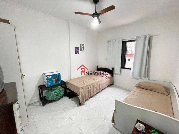Imagem Apartamento com 3 Quartos à Venda, 108 m² em Aviação - Praia Grande Imagem Apartamento com 3 Quartos à Venda, 108 m² em Aviação - Praia Grande