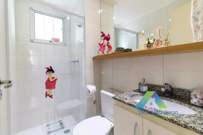 Imagem Apartamento com 2 Quartos à Venda, 62 m² em Cursino - São Paulo Imagem Apartamento com 2 Quartos à Venda, 62 m² em Cursino - São Paulo