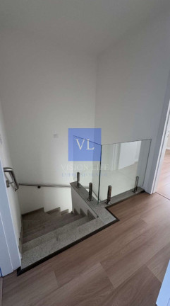 Imagem Casa com 3 Quartos à Venda, 125 m² em Fanny - Curitiba Imagem Casa com 3 Quartos à Venda, 125 m² em Fanny - Curitiba