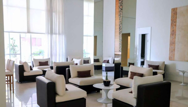 Imagem Apartamento com 2 Quartos à Venda, 66 m² em Bela Vista - São Paulo Imagem Apartamento com 2 Quartos à Venda, 66 m² em Bela Vista - São Paulo