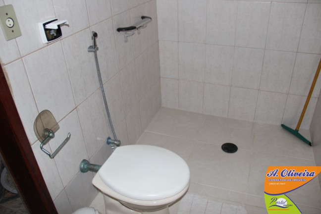 Imagem Sobrado com 3 Quartos à Venda, 190 m² em Perequê Açu - Ubatuba Imagem Sobrado com 3 Quartos à Venda, 190 m² em Perequê Açu - Ubatuba