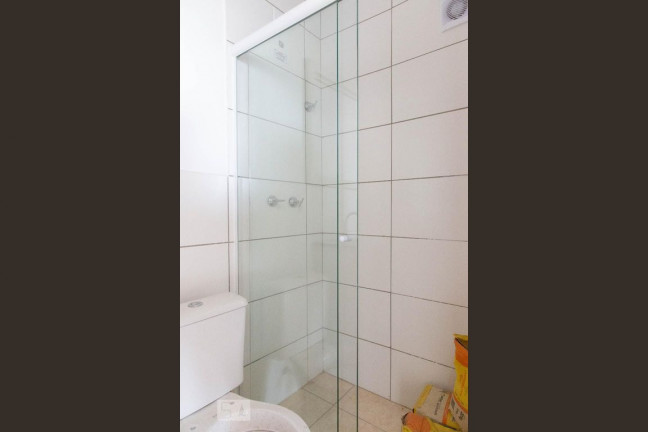 Imagem Apartamento com 2 Quartos à Venda, 55 m² em Morro Santana - Porto Alegre Imagem Apartamento com 2 Quartos à Venda, 55 m² em Morro Santana - Porto Alegre