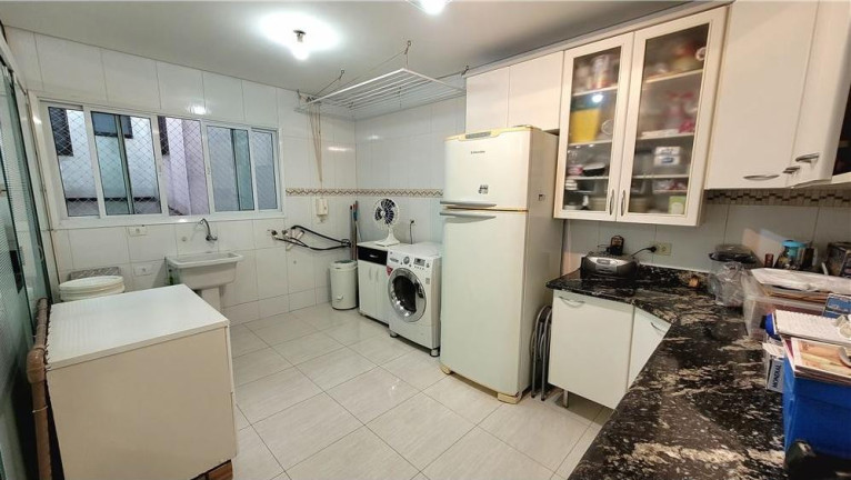 Imagem Casa com 3 Quartos à Venda, 245 m² em Campestre - Santo André Imagem Casa com 3 Quartos à Venda, 245 m² em Campestre - Santo André
