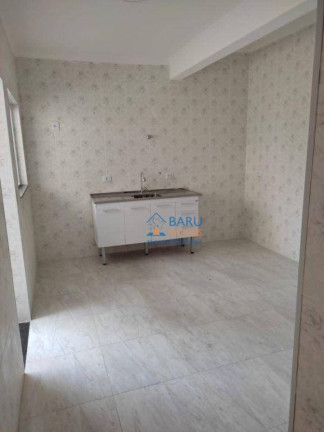 Imagem Apartamento com 3 Quartos à Venda, 114 m² em Campos Elíseos - São Paulo Imagem Apartamento com 3 Quartos à Venda, 114 m² em Campos Elíseos - São Paulo