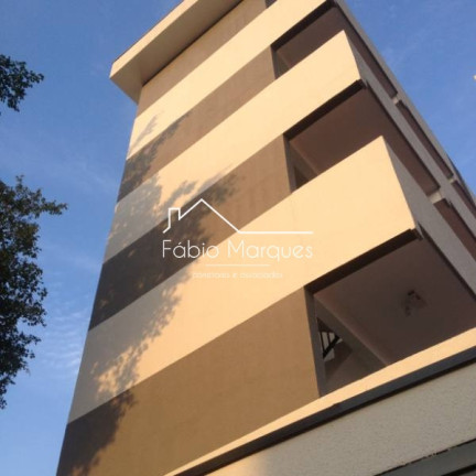 Imagem Apartamento com 2 Quartos à Venda, 44 m² em Vila Ré - São Paulo Imagem Apartamento com 2 Quartos à Venda, 44 m² em Vila Ré - São Paulo