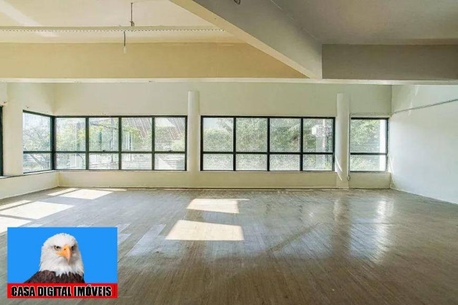 Imagem Imóvel Comercial à Venda, 464 m² em Perdizes - São Paulo Imagem Imóvel Comercial à Venda, 464 m² em Perdizes - São Paulo