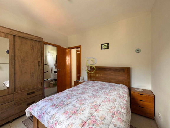 Imagem Casa com 2 Quartos à Venda, 95 m² em Jundiaizinho - Mairiporã Imagem Casa com 2 Quartos à Venda, 95 m² em Jundiaizinho - Mairiporã