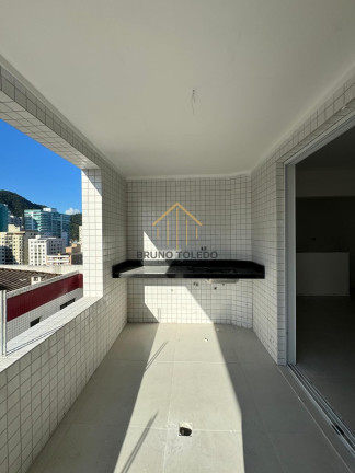 Imagem Apartamento com 2 Quartos à Venda, 84 m² em Canto Do Forte - Praia Grande Imagem Apartamento com 2 Quartos à Venda, 84 m² em Canto Do Forte - Praia Grande