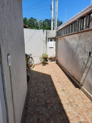 Imagem Casa com 2 Quartos à Venda, 251 m² em Loteamento Residencial E Comercial Parque Central Flamboyant - Tremembé Imagem Casa com 2 Quartos à Venda, 251 m² em Loteamento Residencial E Comercial Parque Central Flamboyant - Tremembé