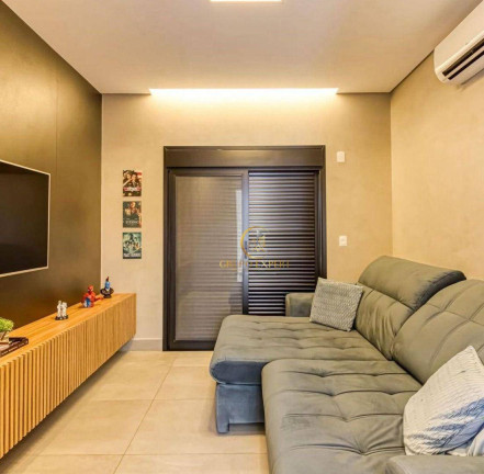 Imagem Sobrado com 4 Quartos à Venda, 323 m² em Condomínio Mont Blanc - São José Dos Campos Imagem Sobrado com 4 Quartos à Venda, 323 m² em Condomínio Mont Blanc - São José Dos Campos