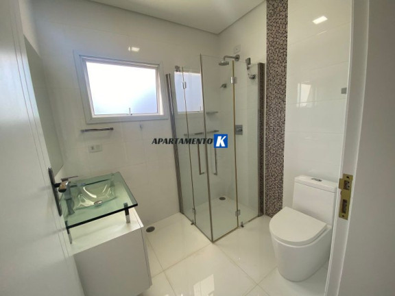 Imagem Sobrado com 4 Quartos à Venda, 360 m² em Real Park Aruja - Arujá Imagem Sobrado com 4 Quartos à Venda, 360 m² em Real Park Aruja - Arujá