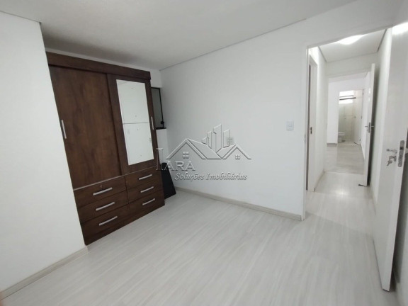 Imagem Casa com 2 Quartos para Alugar, em Ponte Rasa - São Paulo Imagem Casa com 2 Quartos para Alugar, em Ponte Rasa - São Paulo