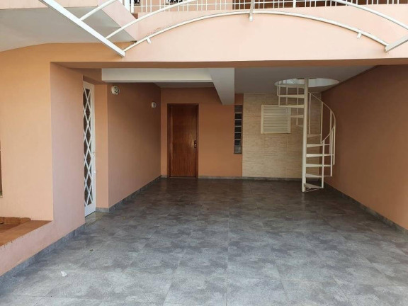 Imagem Casa com 3 Quartos à Venda, 250 m² em Vila São José - Várzea Paulista Imagem Casa com 3 Quartos à Venda, 250 m² em Vila São José - Várzea Paulista