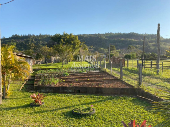 Imagem Imóvel com 3 Quartos à Venda, 79 m² em Fazenda Fialho - Taquara Imagem Imóvel com 3 Quartos à Venda, 79 m² em Fazenda Fialho - Taquara
