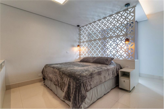 Imagem Apartamento com 3 Quartos à Venda, 165 m² em Aclimação - São Paulo Imagem Apartamento com 3 Quartos à Venda, 165 m² em Aclimação - São Paulo