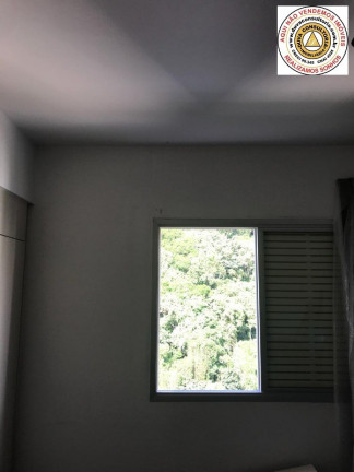 Imagem Apartamento com 3 Quartos à Venda, 118 m² em Pitangueiras - Guarujá Imagem Apartamento com 3 Quartos à Venda, 118 m² em Pitangueiras - Guarujá