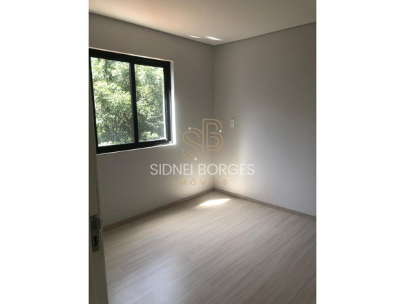 Imagem Apartamento com 3 Quartos à Venda, 69 m² em Fragosos - Concórdia Imagem Apartamento com 3 Quartos à Venda, 69 m² em Fragosos - Concórdia