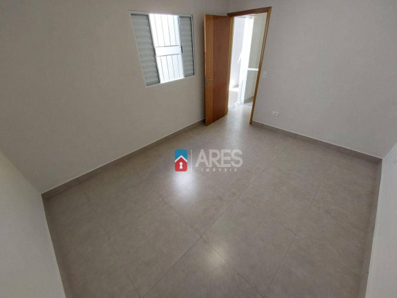Imagem Casa com 1 Quarto para Alugar, 30 m² em Jardim Europa I - Santa Bárbara D'oeste Imagem Casa com 1 Quarto para Alugar, 30 m² em Jardim Europa I - Santa Bárbara D'oeste