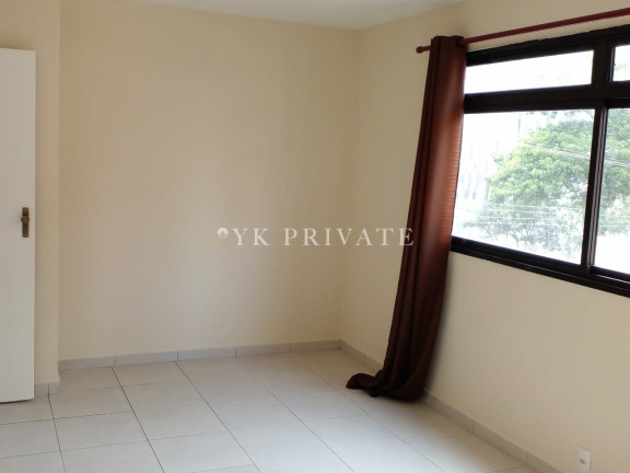 Apartamento com 2 Quartos à Venda, 70 m² em Pompéia - São Paulo