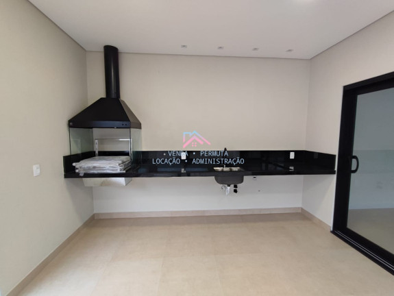 Imagem Casa com 3 Quartos à Venda, 162 m² em Primavera - Itupeva
