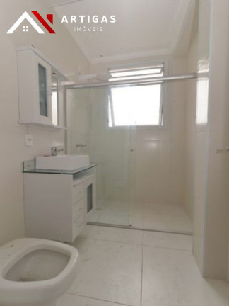 Imagem Apartamento com 2 Quartos à Venda, 80 m² em Pacaembu - São Paulo Imagem Apartamento com 2 Quartos à Venda, 80 m² em Pacaembu - São Paulo