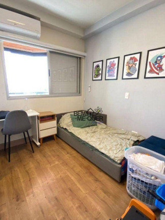 Imagem Apartamento com 3 Quartos à Venda, 80 m² em Alto Da Lapa - São Paulo Imagem Apartamento com 3 Quartos à Venda, 80 m² em Alto Da Lapa - São Paulo