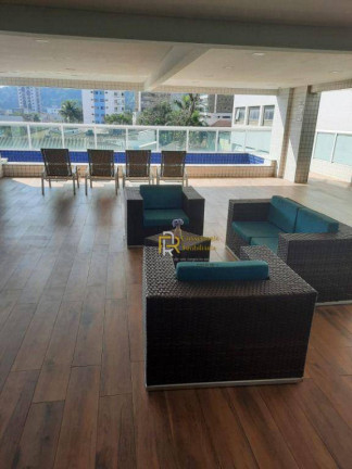 Imagem Apartamento com 2 Quartos à Venda, 75 m² em Canto Do Forte - Praia Grande Imagem Apartamento com 2 Quartos à Venda, 75 m² em Canto Do Forte - Praia Grande