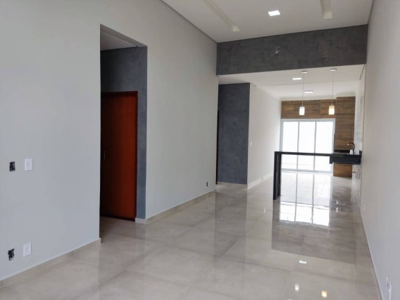 Imagem Casa de Condomínio com 3 Quartos à Venda, em Horto Florestal - Sorocaba Imagem Casa de Condomínio com 3 Quartos à Venda, em Horto Florestal - Sorocaba