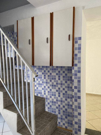 Imagem Casa com 1 Quarto para Alugar, 60 m² em Zé Garoto - São Gonçalo