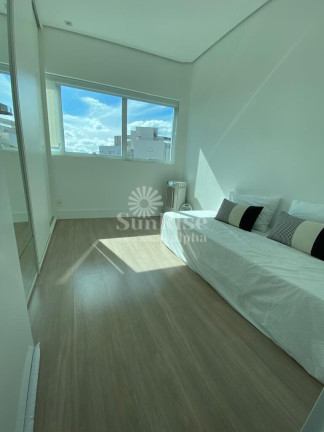 Imagem Apartamento com 2 Quartos à Venda, 123 m² em Green Valley Alphaville - Barueri Imagem Apartamento com 2 Quartos à Venda, 123 m² em Green Valley Alphaville - Barueri