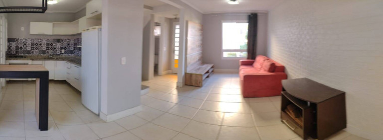 Imagem Casa com 3 Quartos à Venda, em Araçoiaba Da Serra Imagem Casa com 3 Quartos à Venda, em Araçoiaba Da Serra