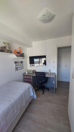 Imagem Apartamento com 3 Quartos à Venda, 93 m² em Jardim Vazani - São Paulo Imagem Apartamento com 3 Quartos à Venda, 93 m² em Jardim Vazani - São Paulo