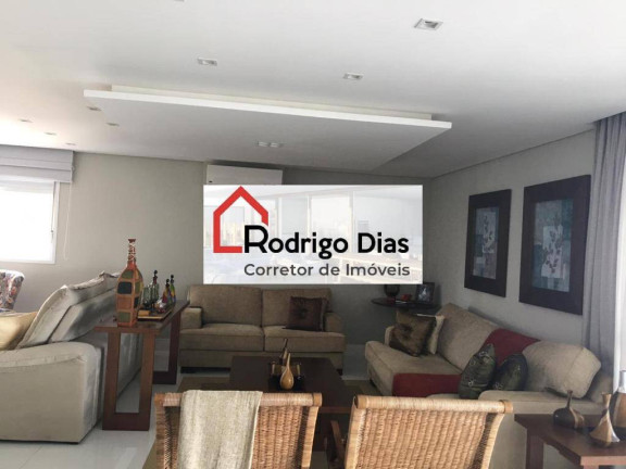 Imagem Apartamento com 3 Quartos à Venda, 216 m² em Jardim São Bento - Jundiaí Imagem Apartamento com 3 Quartos à Venda, 216 m² em Jardim São Bento - Jundiaí