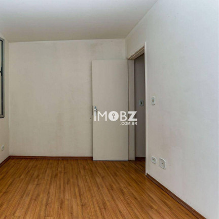 Imagem Imóvel com 2 Quartos à Venda, 57 m² em Vila Andrade - São Paulo Imagem Imóvel com 2 Quartos à Venda, 57 m² em Vila Andrade - São Paulo